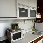 If House Hongdae